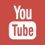 youtube-icon